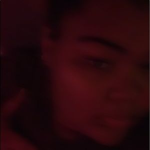 Meet your Posher, Trudy